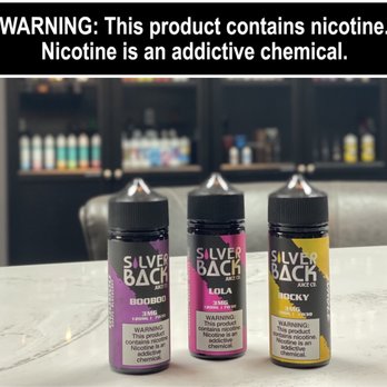 Artisan Vapor & CBD Burleson - Available at Artisan Vapor & CBD Burleson - Vape Shops Near Me - Burleson, Texas Artisan Vapor & CBD Burleson - Available at Artisan Vapor & CBD Burleson - Vape Shops Near Me - Burleson, Texas