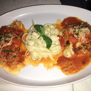 Romanza - Tuscany Trio - Italian Near Me - Wendover, Utah Romanza - Tuscany Trio - Italian Near Me - Wendover, Utah
