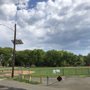 Photo of Wilde Memorial Park