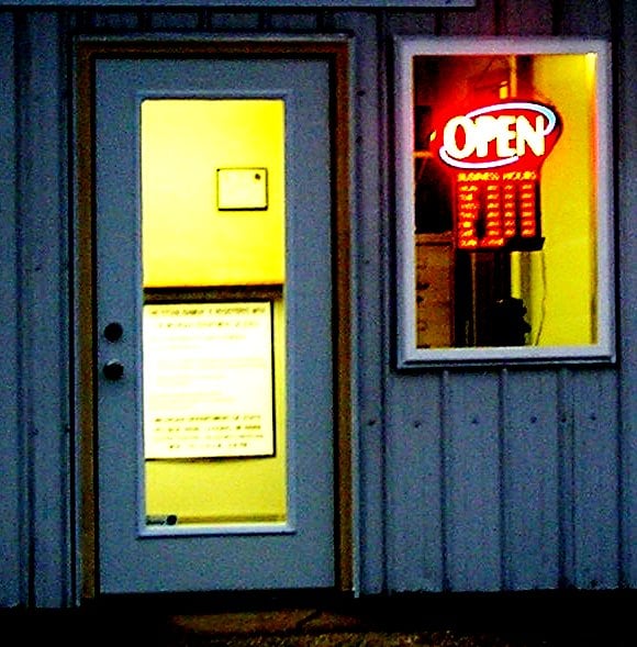 TWIN LAKE AUTO & TIRE Updated September 2024 3190 4th St, Twin Lake, Michigan Auto Repair