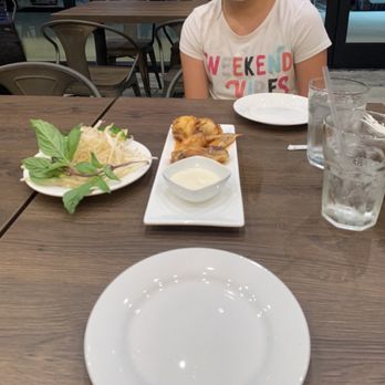 Pho Koi - Vietnamese Near Me - Corona, California Pho Koi - Vietnamese Near Me - Corona, California