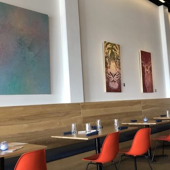 Rawtopia  - Burgers Near Me - Millcreek, Utah