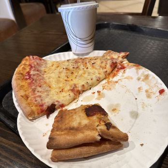 Boddega Di Mangia Bene - Pizza - Pizza Near Me - Great Neck, New York