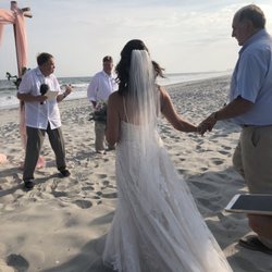 David's Bridal