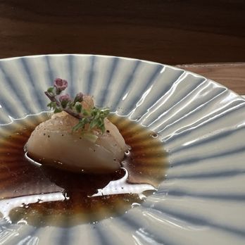 Kaze - Japanese Near Me - Thousand Oaks, California