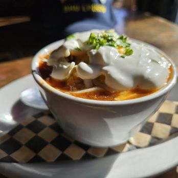Ben 'N Nick's - Texas Chili - American Near Me - Oakland, California Ben 'N Nick's - Texas Chili - American Near Me - Oakland, California