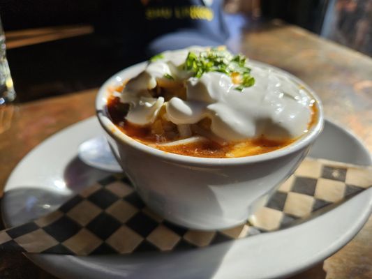 Ben 'N Nick's Bar & Grill by null