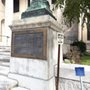 Norfolk County Registry Of Deeds