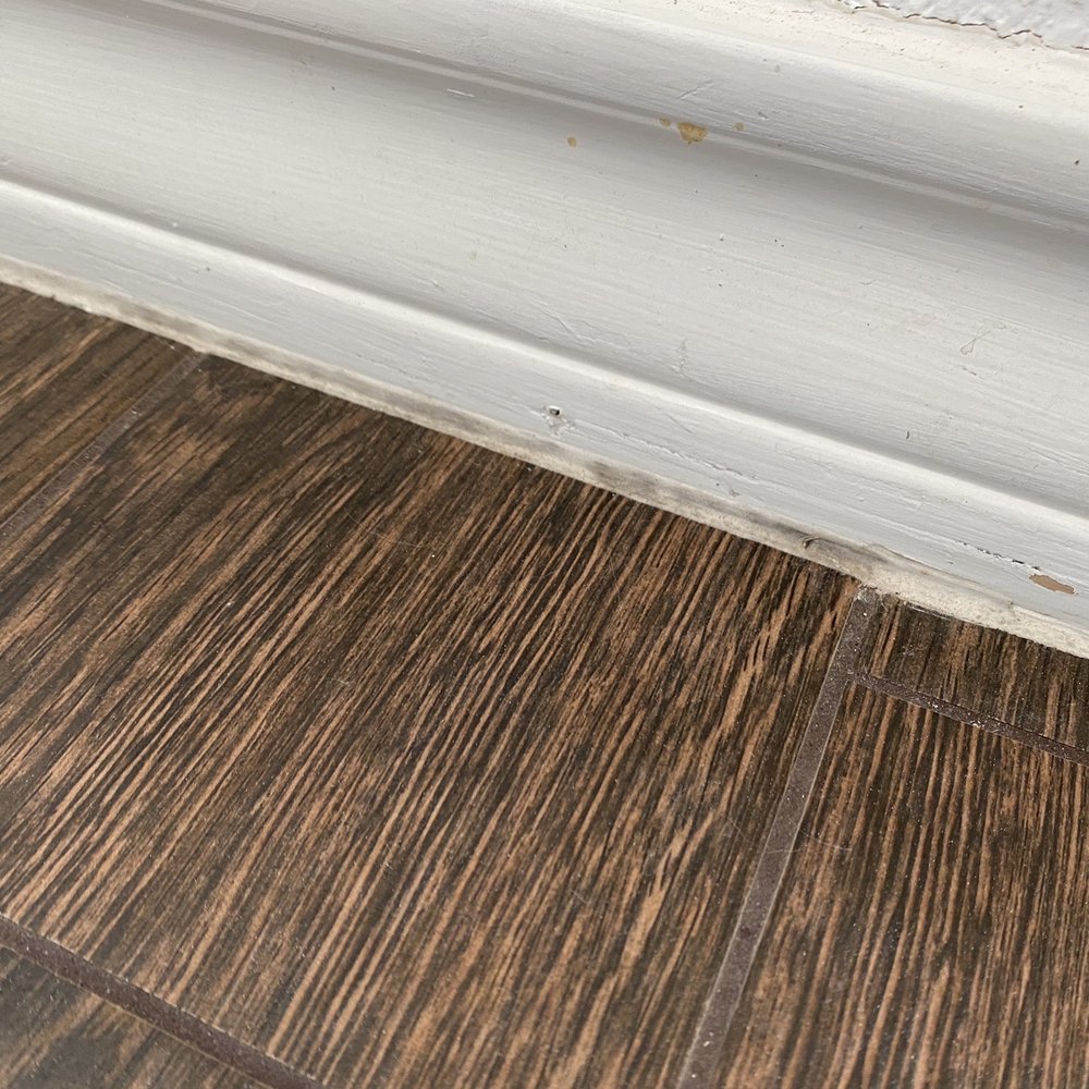 Cody Pools - Water damage to baseboards and floors - Pool & Hot Tub Service Near Me - San Antonio, Texas Cody Pools - Water damage to baseboards and floors - Pool & Hot Tub Service Near Me - San Antonio, Texas