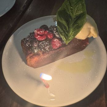 Union - Italian Near Me - Pasadena, California Union - Italian Near Me - Pasadena, California