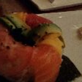 Sushi Koya - Koya sushi donut - Sushi Bars Near Me - Uncasville, Connecticut Sushi Koya - Koya sushi donut - Sushi Bars Near Me - Uncasville, Connecticut
