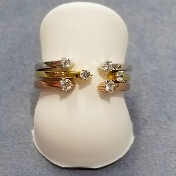 Hurst Diamonds Closed 11 Photos - Hurst Jewelry Hurst Diamonds Closed 11 Photos - Hurst Jewelry