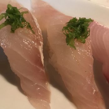 M Sushi - Sushi Bars Near Me - Wailuku, Hawaii M Sushi - Sushi Bars Near Me - Wailuku, Hawaii