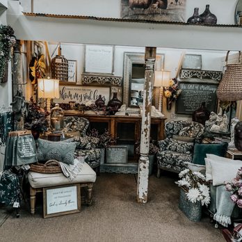 Country Gatherings - Home Decor Near Me - Millersburg, Ohio Country Gatherings - Home Decor Near Me - Millersburg, Ohio