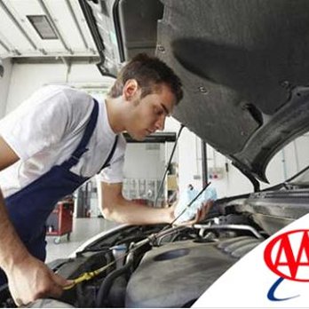 Bonded Transmission & Auto Repair - Oil Change - Auto Repair Near Me - Framingham, Massachusetts Bonded Transmission & Auto Repair - Oil Change - Auto Repair Near Me - Framingham, Massachusetts