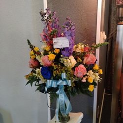 Encore Florist