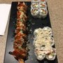Photo of Sushi Cushi