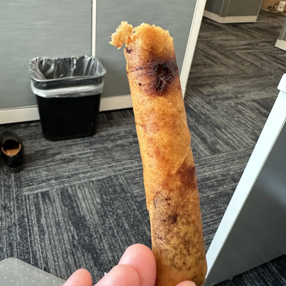 Aunty Lynne's - Lumpia - Food Trucks Near Me - San Diego, California Aunty Lynne's - Lumpia - Food Trucks Near Me - San Diego, California