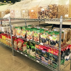 Freshway Marketplace