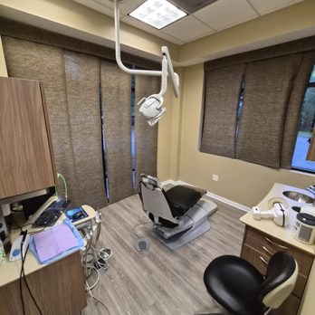 Natural Smiles Dentistry - General Dentistry Near Me - Marietta, Georgia Natural Smiles Dentistry - General Dentistry Near Me - Marietta, Georgia