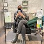 Photo of Loxx Salon & Spa