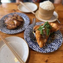 Viet Food