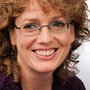 Photo of Kathryn Fletcher