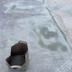 Blue Elephant Pressure Washing & Handyman Services - Pressure washing and gutter cleaning