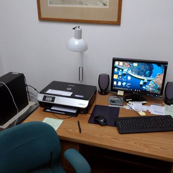 WFH IT Services - IT Services & Computer Repair Near Me WFH IT Services - IT Services & Computer Repair Near Me