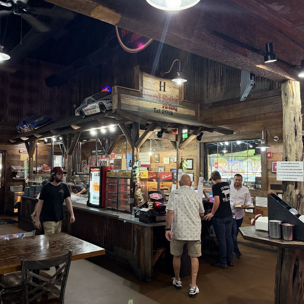 Hard Eight BBQ - Barbeque Near Me - Roanoke, Texas Hard Eight BBQ - Barbeque Near Me - Roanoke, Texas