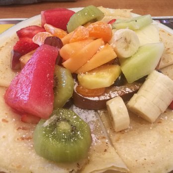 Cora - Coffee & Tea Near Me - Lethbridge, Alberta