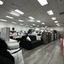 De Leon Furniture