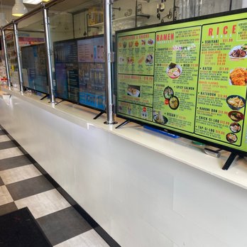 Binki Cafe - Charlotte - Bubble Tea Near Me - Charlotte, North Carolina Binki Cafe - Charlotte - Bubble Tea Near Me - Charlotte, North Carolina
