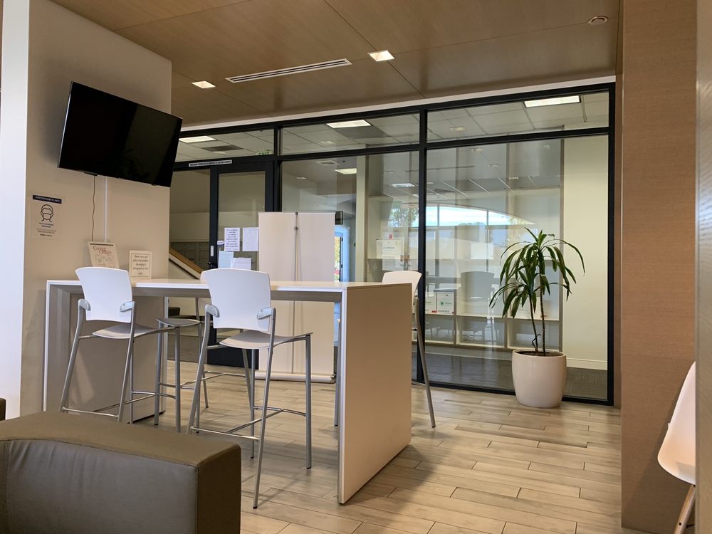 Wave Imaging Near Me Exploring Advanced Medical Diagnostics and Treatments