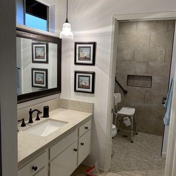 KM Home Design - General Contractors Near Me - Los Angeles, California KM Home Design - General Contractors Near Me - Los Angeles, California