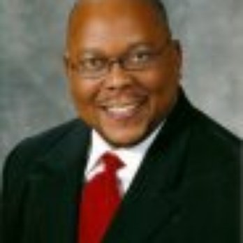 Allen Dave Funeral Home - Namon Thomas - Funeral Services & Cemeteries Near Me - Brenham, Texas