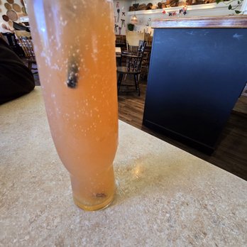 Cafe Fourteen - Breakfast & Brunch Near Me - Palatine, Illinois Cafe Fourteen - Breakfast & Brunch Near Me - Palatine, Illinois