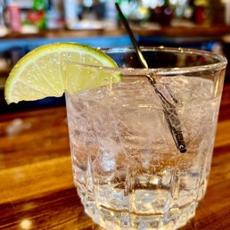 ALFONSO’S PIZZA & ITALIAN RESTAURANT - Updated August 2025 - 54 Photos ...