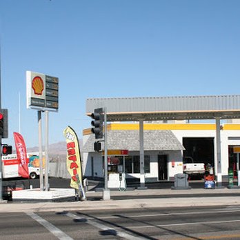 U Haul Neighborhood Dealer Truck Rental 681 Lake Havasu Ave N Lake Havasu City Az Phone Number