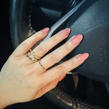 Verona Nails Bar - By Minh, love my nails - Nail Salons Near Me - San Antonio, Texas Verona Nails Bar - By Minh, love my nails - Nail Salons Near Me - San Antonio, Texas