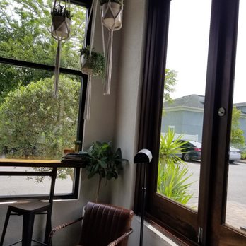 DOMU - Ramen Near Me - Orlando, Florida