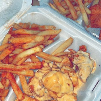 Wings R King - 4 Piece Wings Combo - Chicken Wings Near Me - Birmingham, Alabama Wings R King - 4 Piece Wings Combo - Chicken Wings Near Me - Birmingham, Alabama