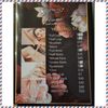 Hair By Pa gift card