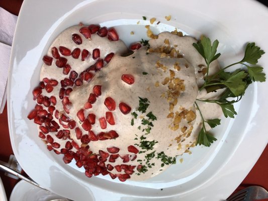 K'puchinos Restaurante-Bar Tequisquiapan by null