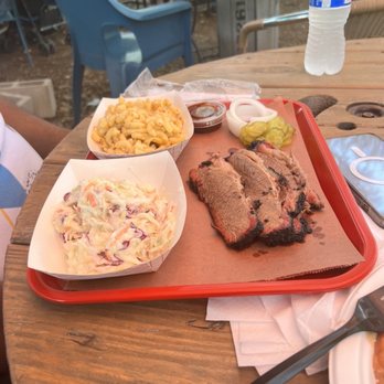 South Fork Fun Food & Brew - Food Trucks Near Me - Georgetown, Texas South Fork Fun Food & Brew - Food Trucks Near Me - Georgetown, Texas