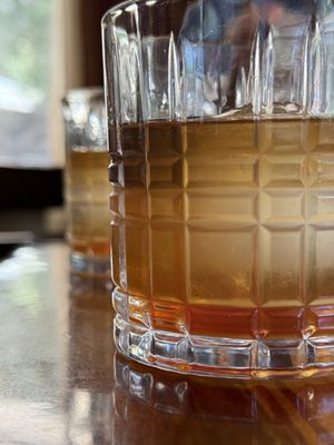 The Pink House by null