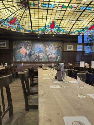 Peters Brauhaus by null