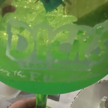 Dick's Last Resort - Big D margarita needed more teq - Bars Near Me - Daytona Beach, Florida Dick's Last Resort - Big D margarita needed more teq - Bars Near Me - Daytona Beach, Florida