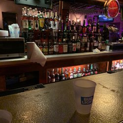 Breifne Pub - Breifne Pub is back open!!!!