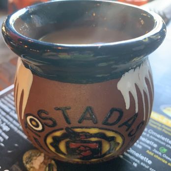 Tostadas - Cafe de Olla - Breakfast & Brunch Near Me - San Jose, California Tostadas - Cafe de Olla - Breakfast & Brunch Near Me - San Jose, California